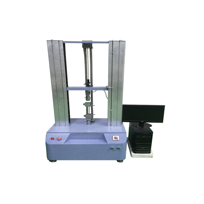 塑膠萬能材料試驗機(jī)