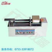 端午來臨‘橡膠管拉力試驗機(jī)’中創(chuàng)廠家銷量