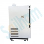 延長高低溫試驗箱的使用壽命的十大維護規(guī)則