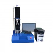 怎么安裝拉力機？你懂嗎？中創(chuàng)技術(shù)人員教您