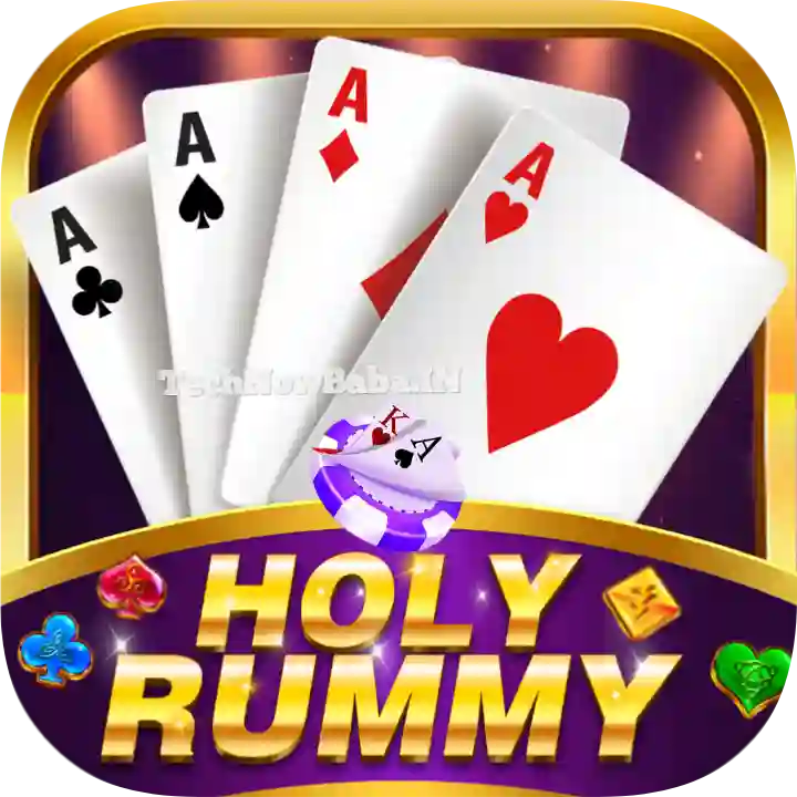 Rummy 50 Bonus Apk