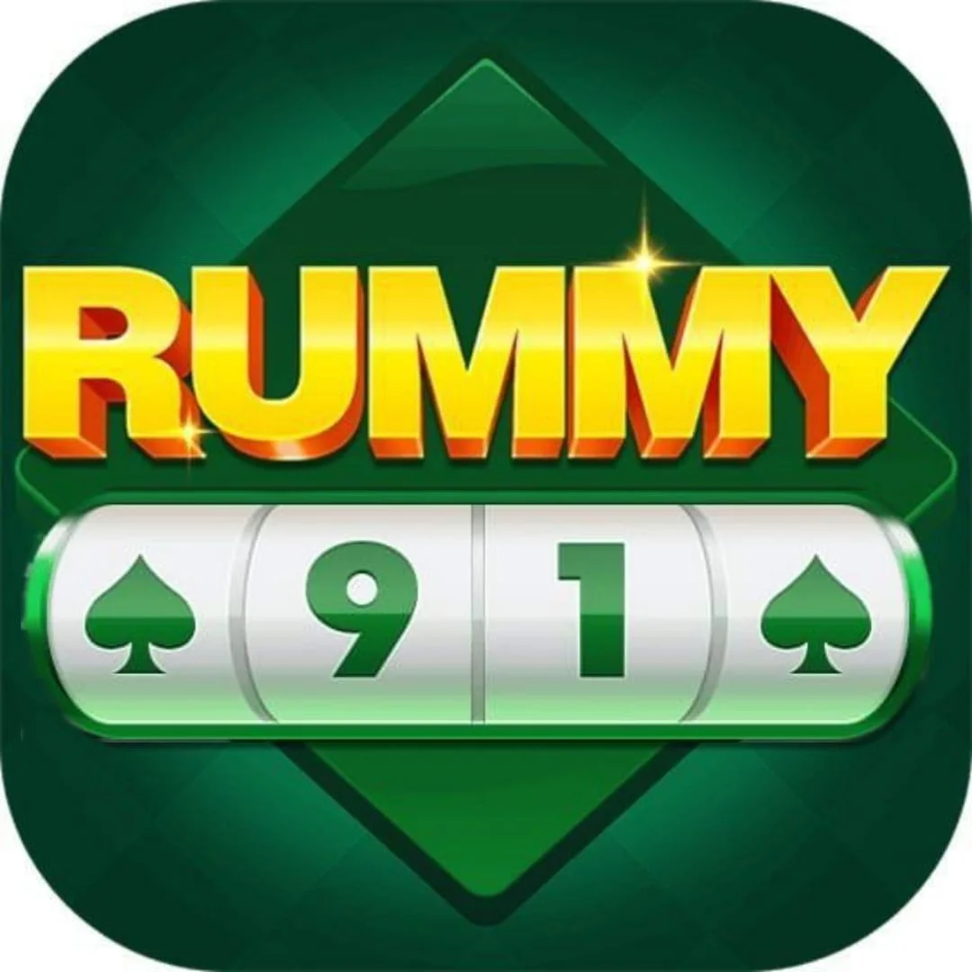 Sbi Yono Online