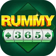 Yono All Games Mines