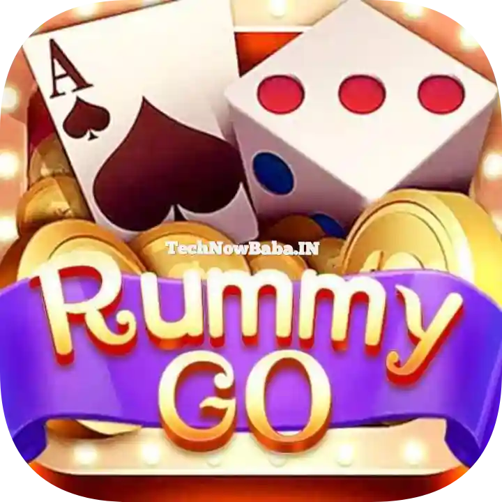 Yono Archad