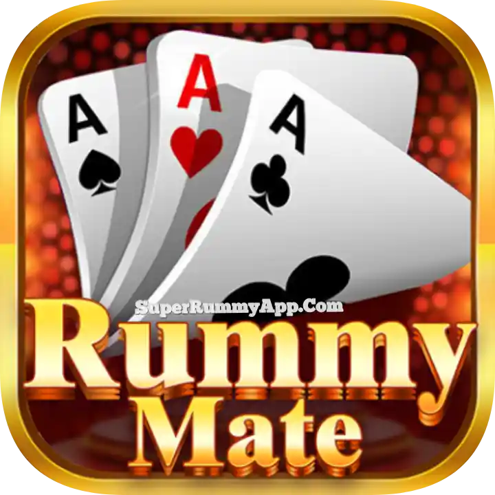 Yono Game Login Apk
