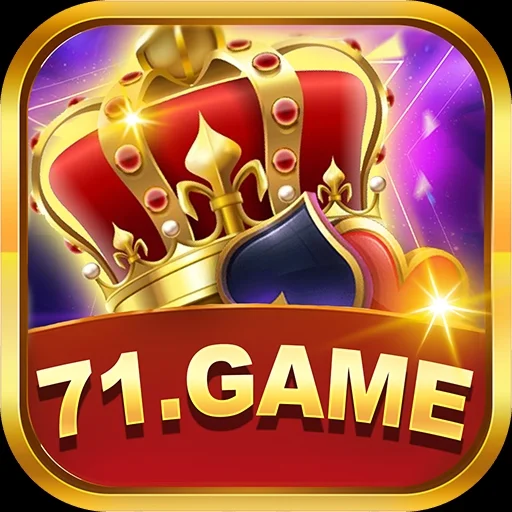 Yono Games Mines Hack