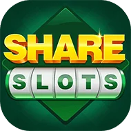 Yono Games Original