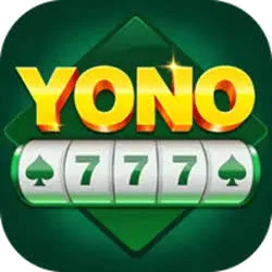 Yono Icici Games