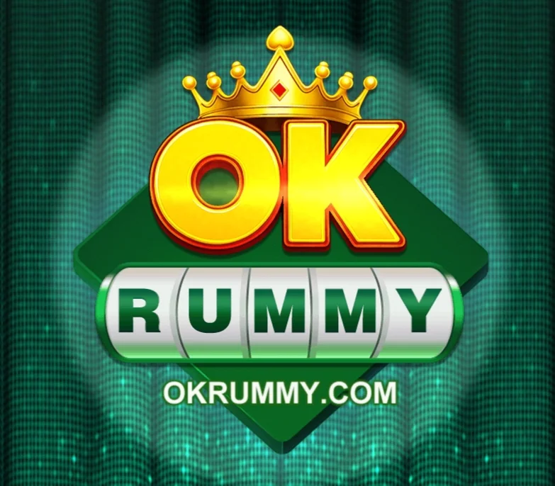 Yono Rummy Apk 2025