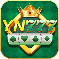 Yono Slots All Game