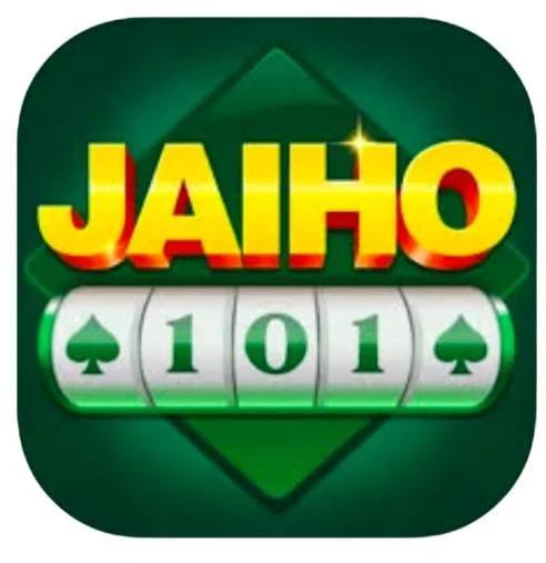 Rummy Gold 51